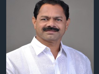 Vedepatil Dilip Tukaram